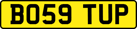 BO59TUP