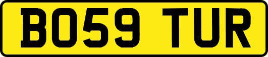 BO59TUR
