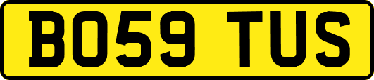BO59TUS