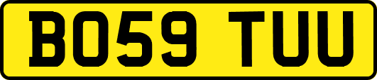 BO59TUU