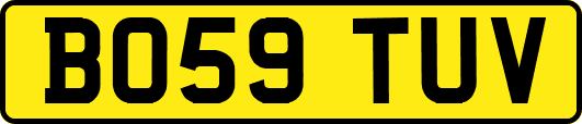 BO59TUV