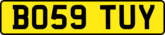 BO59TUY