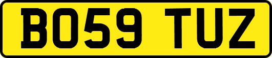 BO59TUZ
