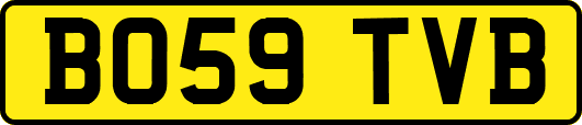 BO59TVB