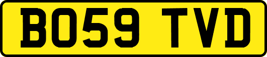 BO59TVD
