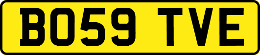 BO59TVE