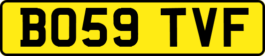 BO59TVF
