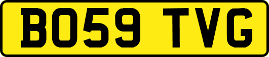 BO59TVG