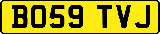 BO59TVJ
