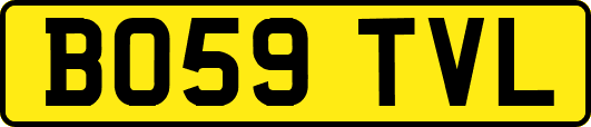 BO59TVL