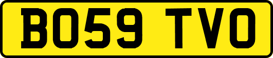 BO59TVO