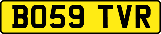 BO59TVR