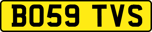BO59TVS