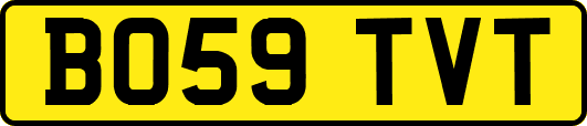 BO59TVT