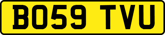 BO59TVU