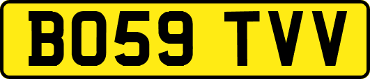 BO59TVV