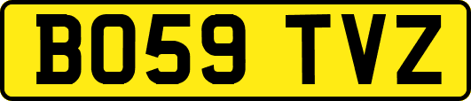 BO59TVZ