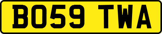 BO59TWA