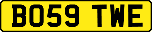 BO59TWE