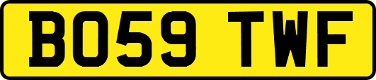 BO59TWF