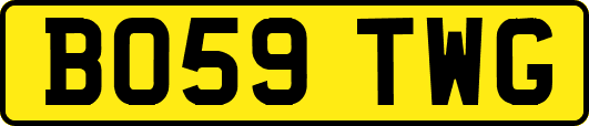 BO59TWG