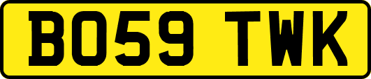 BO59TWK