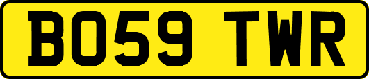 BO59TWR