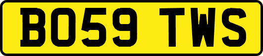 BO59TWS