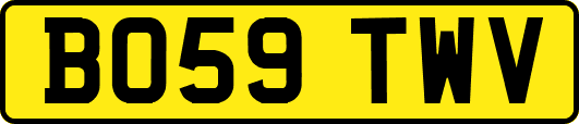 BO59TWV
