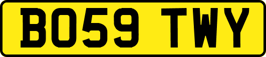 BO59TWY