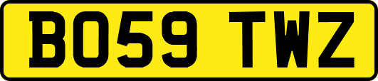 BO59TWZ