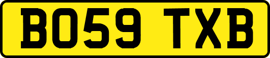 BO59TXB