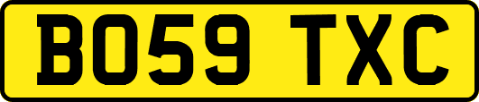 BO59TXC