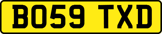 BO59TXD