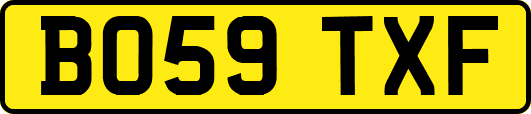 BO59TXF