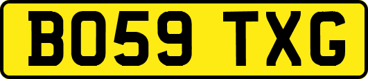 BO59TXG