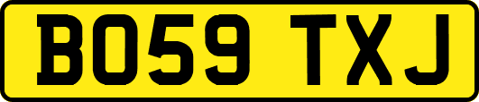 BO59TXJ