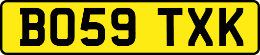 BO59TXK