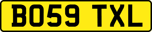 BO59TXL