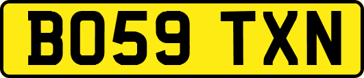 BO59TXN
