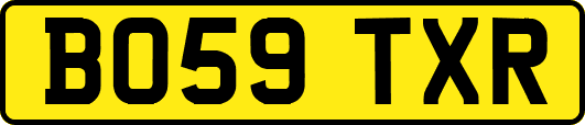 BO59TXR