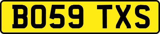 BO59TXS