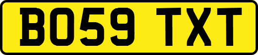 BO59TXT