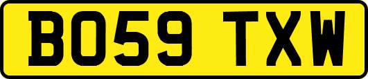 BO59TXW