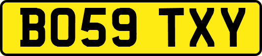 BO59TXY
