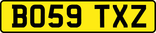 BO59TXZ