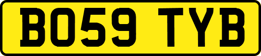 BO59TYB