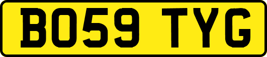 BO59TYG