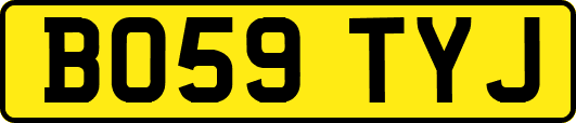 BO59TYJ