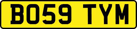 BO59TYM